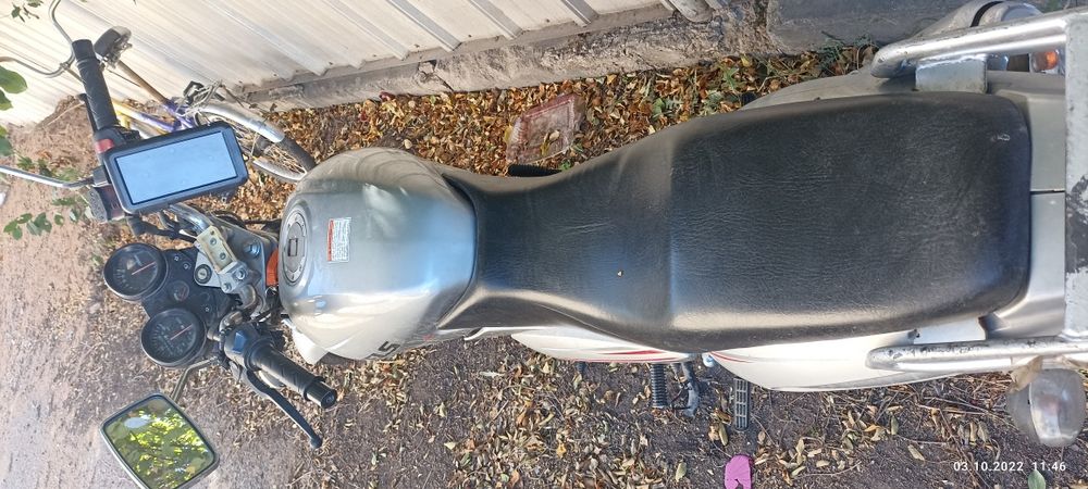 мотоцикл продам,состояние хорошее.