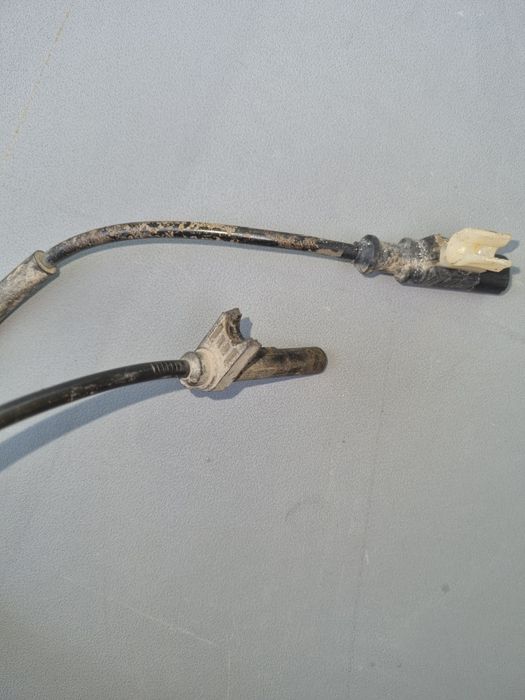 Продам, датчик ABS задний!\ LADA