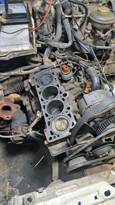 Услуги СТО "Motorist"