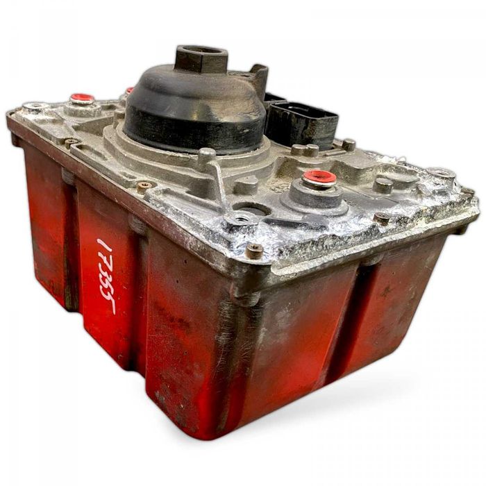 Pompa de Adblue SCANIA P,G,R,T 1884225 -Piese de schimb SCANIA