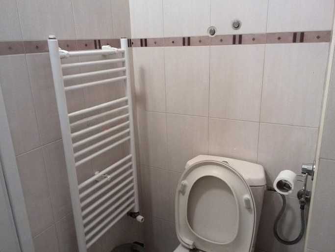 Дава се под наем Двустаен апартамент в София, Център - 60 кв.м за 700 € - Снимка #6