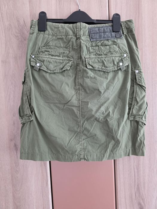 G-Star Raw дамска пола размер xs