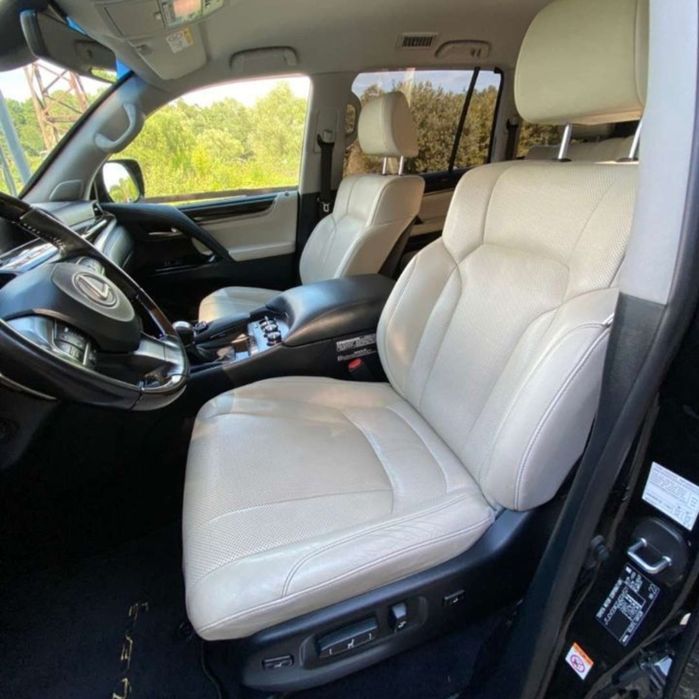 Поездки по городу, загород и межгород Трансфер Экскурсии Путешествия