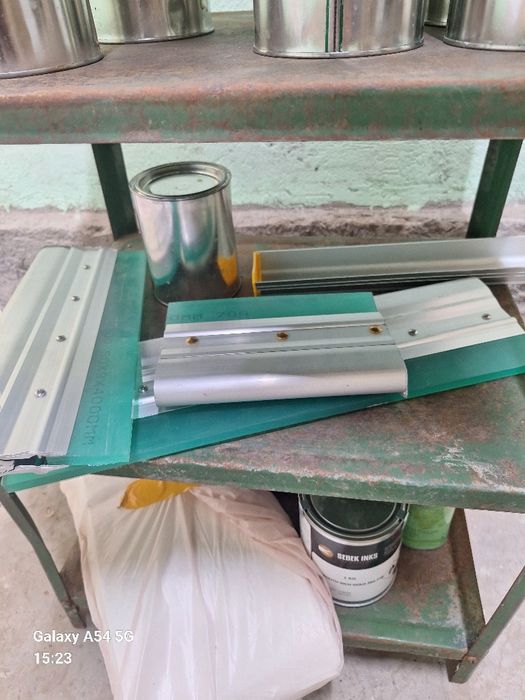 Продам готовый бизнес,Цена:400к