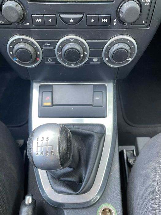 Ленд Роувър Фрилендър 2 / Land Rover Freelander 2 2.2D 150hp НА ЧАСТИ