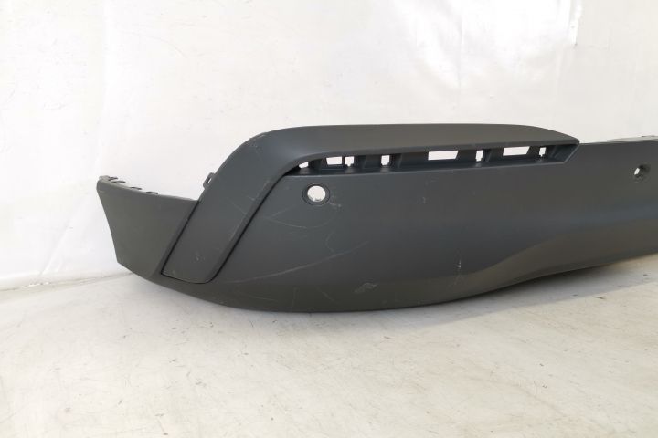 Fusta Bara Spate Originala Cu Senzori In Stare Buna 571 Volkswagen VW