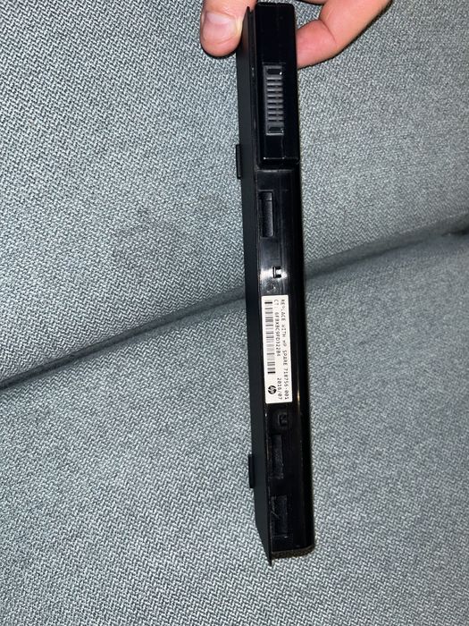 Baterie Originală CA06 CA06XL pentru HP ProBook 640 645 650 655 G1