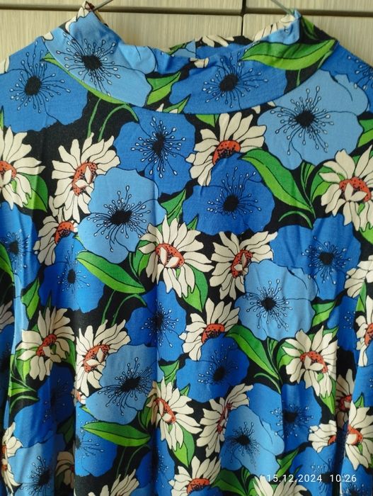 Дамска блуза Warehouse