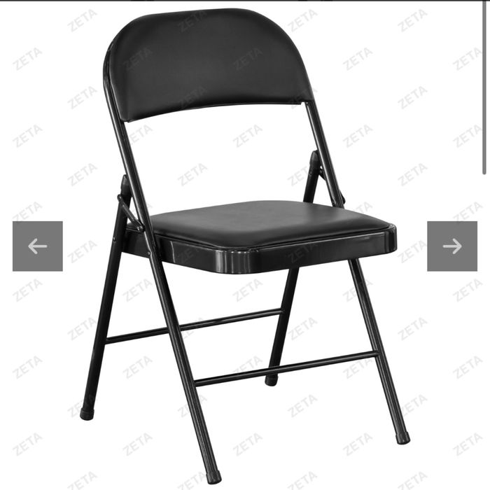 FX-3022 складной