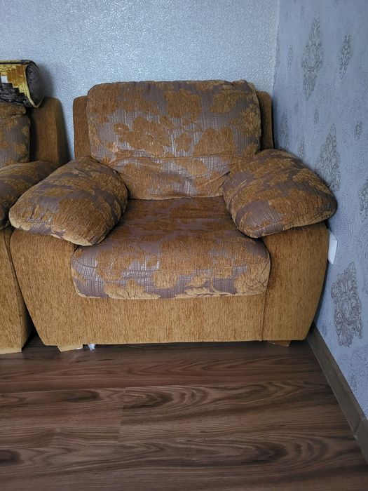 Продам диван в идеальном состоянии