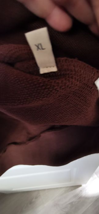 Gucci свитшот мужской