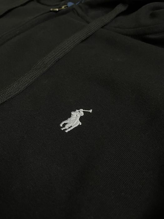 Мъжки суичъри Polo Ralph Lauren – 3 цвята, супер качество!