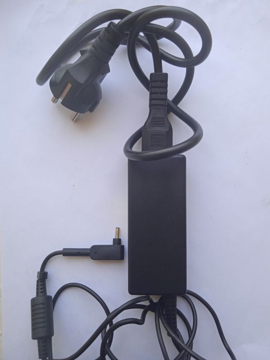 Acer  kompyuter zaryatka yangi