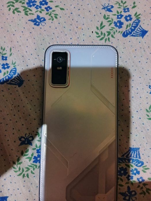 Infinix GT 30PRO