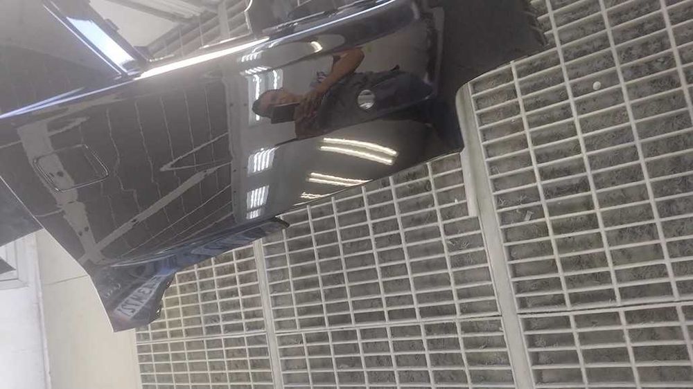 Боядисване на автомобили