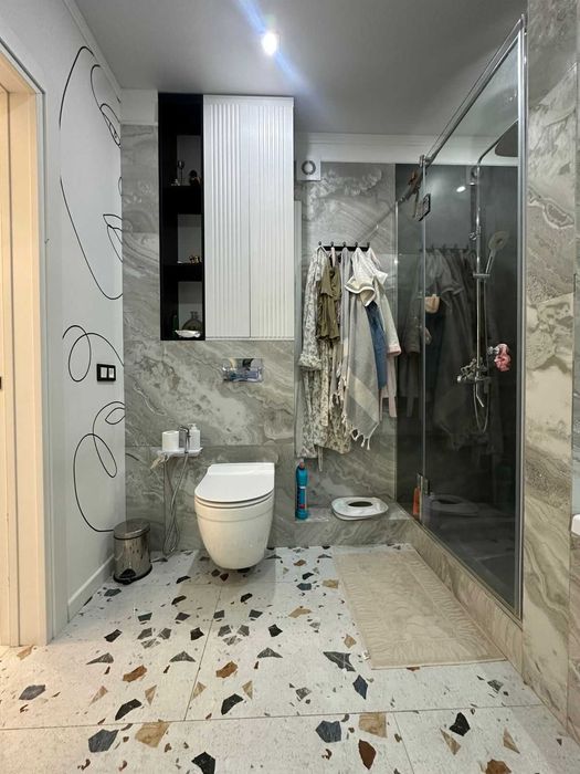 нектар 3 ка на Батысе