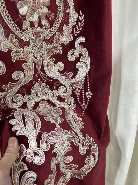 Продам шторы