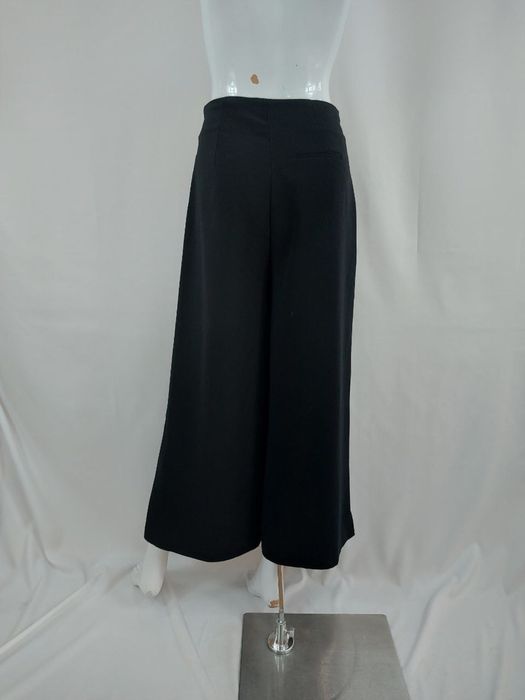 продам женские брюки Armani