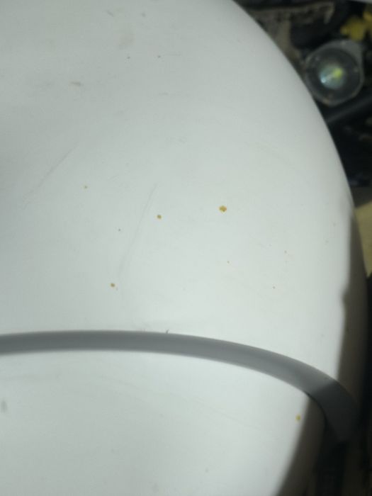 Умный туалет для котов и собак