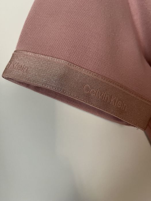 Vand rochie Calvin Klein