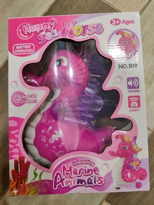 Настолни игри , пъзели , проектор за деца , шевна нашивката на детска