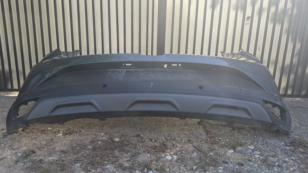 Vand haion si bara spate SS3 2023