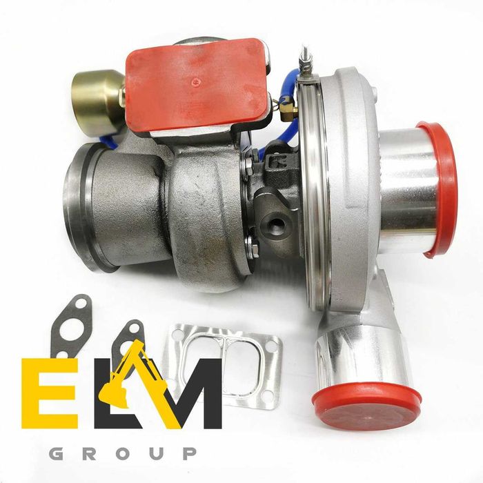 Коронки Клыки адаптера на ковш экскаватора