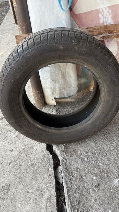 APLUS A501 Китай