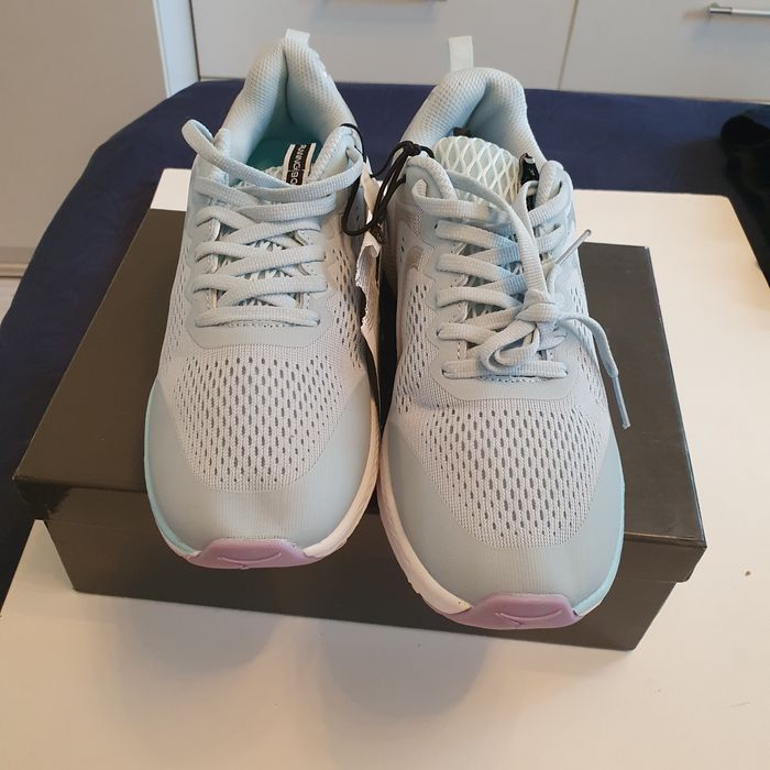 Pantofi sport Crane mas 40