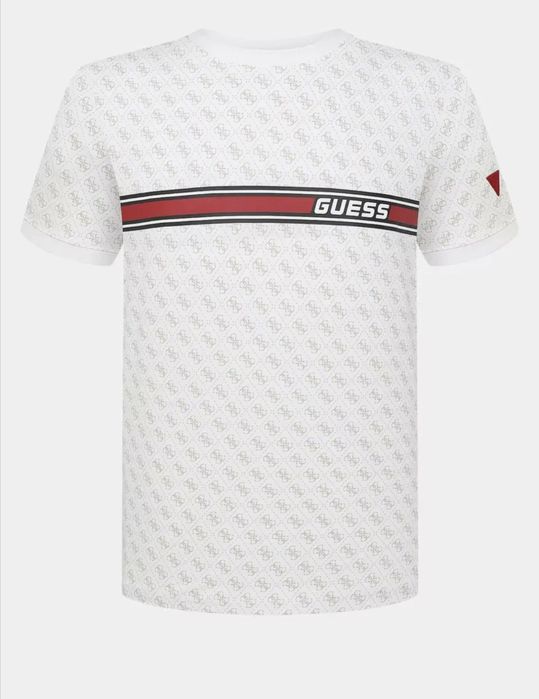 Футболка GUESS оригинал