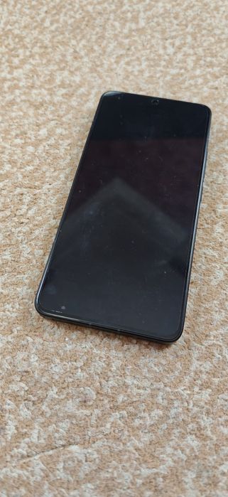 Продаю Xiaоmi 14 T Pro 512 gb