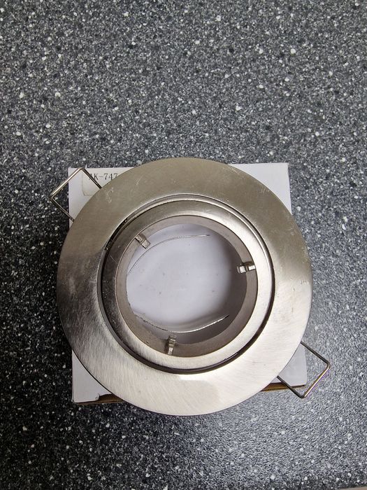 Споты "Horoz" продам новые