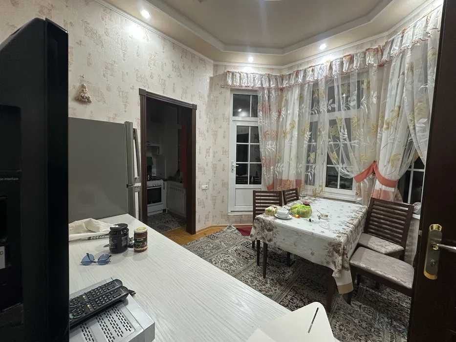 Сдается Дом 2200 уе. Метро М.Горький ул. Дагестанская