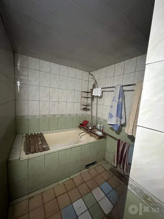 Yunsabod 19kvartal 6xona bollaga qizla lubboyiga beriladi