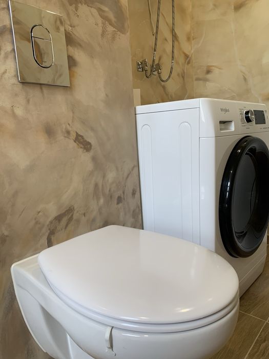 Апаратамент за нощувки- Easy Lux