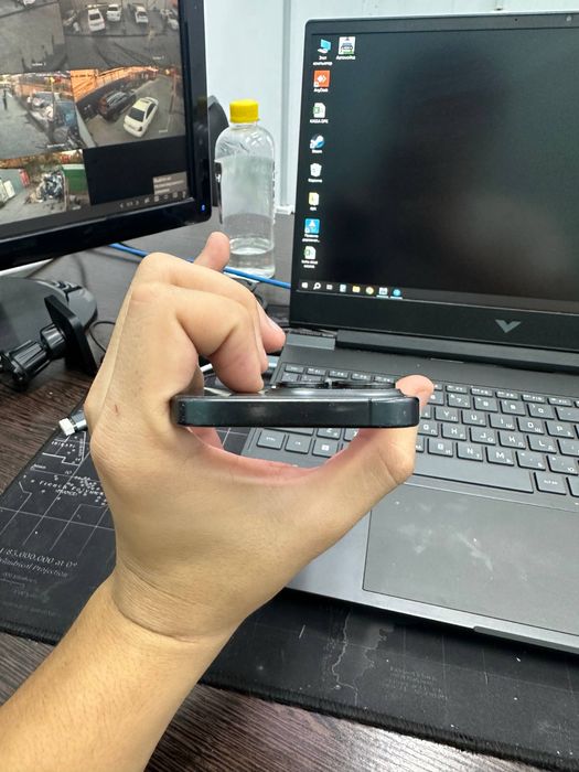 Iphone 15pro sim/esm otkan