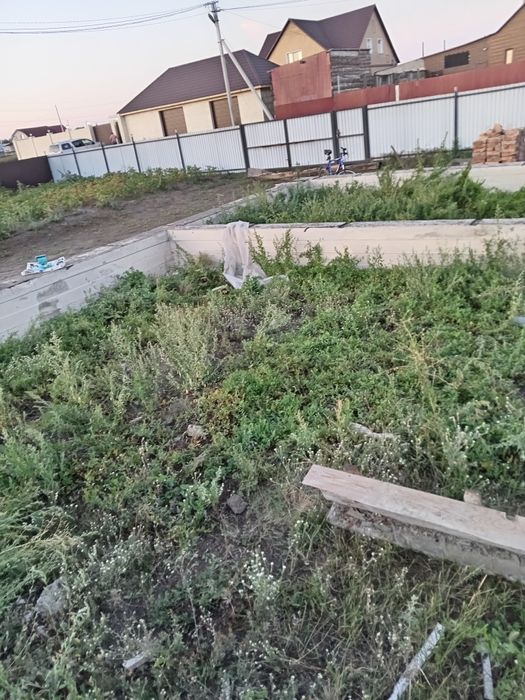 Земельный участок продам