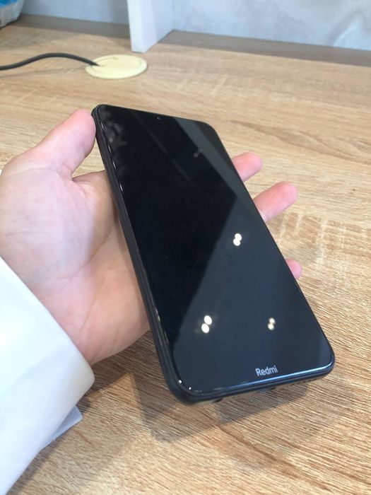Telefon Redmi 8A