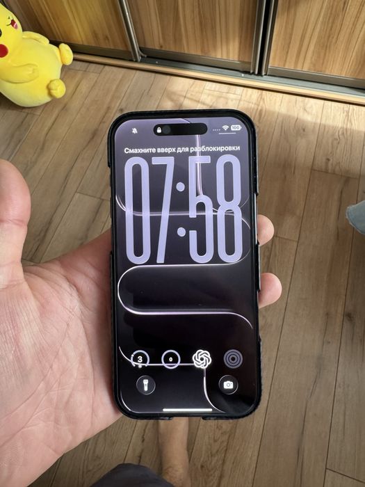 Продам Iphone Air 256GB