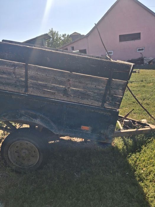 Utilaje agricole