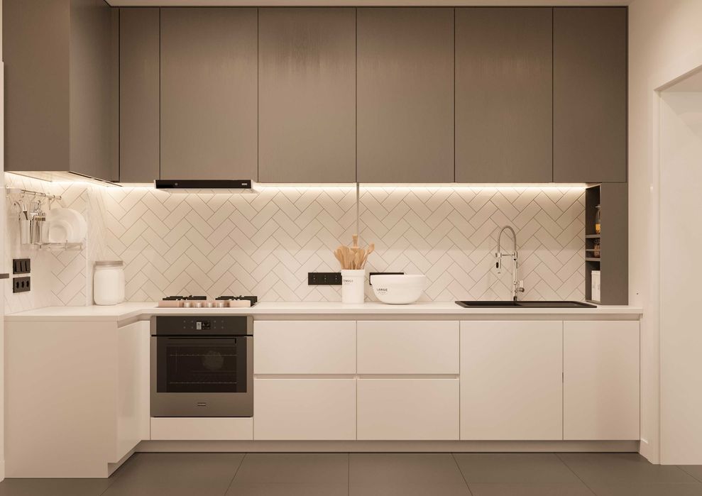 Orzularingizga mos interyer dizaynini biz bilan yarating! Uy loyihasi.