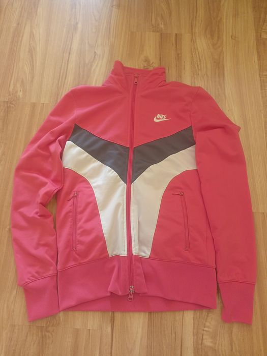 Nike дамска  горница