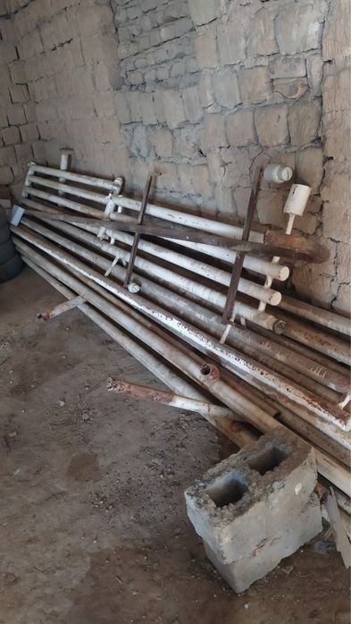 Metallom qimmat narxlarda ish vaqti 24/7 uydan olib ketamiz