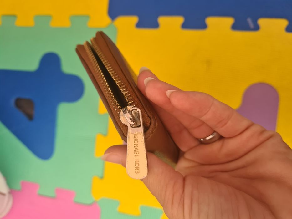 Portofel Michael Kors