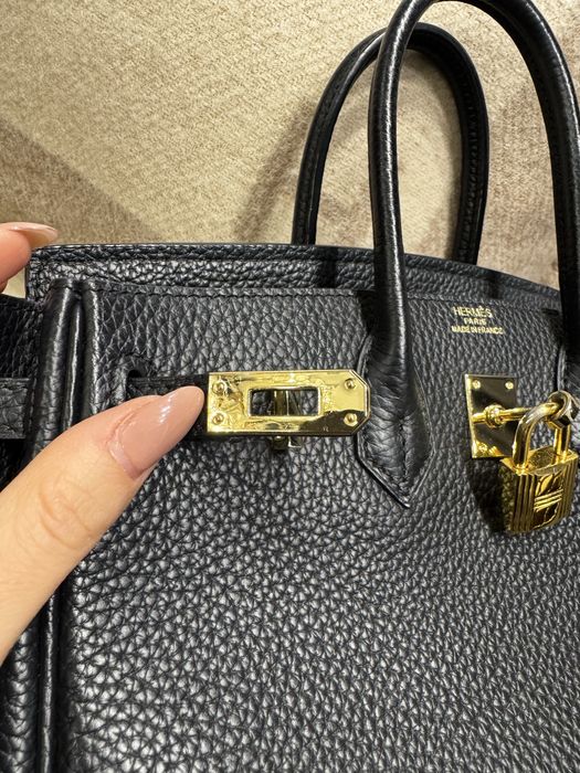 Чанта H.e.r.m.e.s
