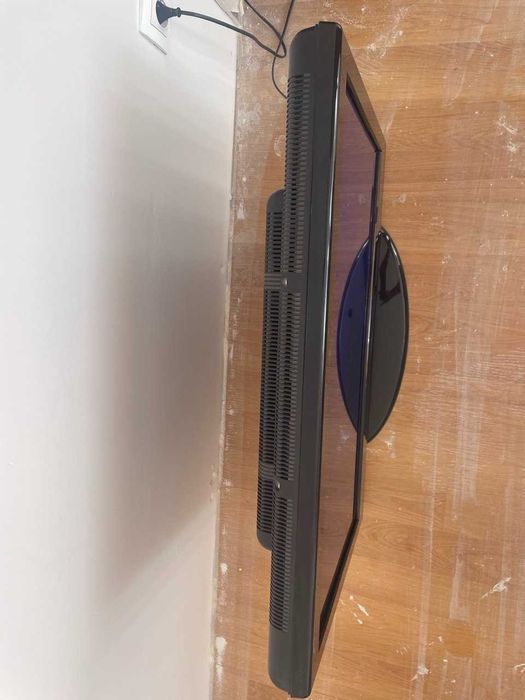 FINLUX, работи без забележки,