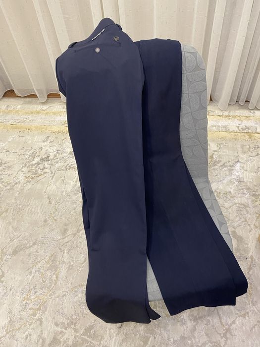 Вещи одежда для мужчин 48-50р