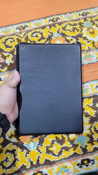 Ipad air 2 sim card