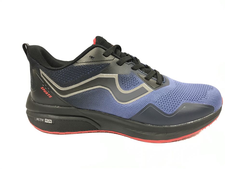 Мъжки маратонки -Е 120/