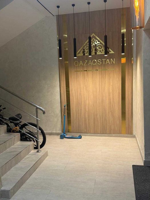 Продам 3 ком квартиру